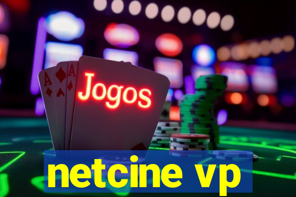 netcine vp